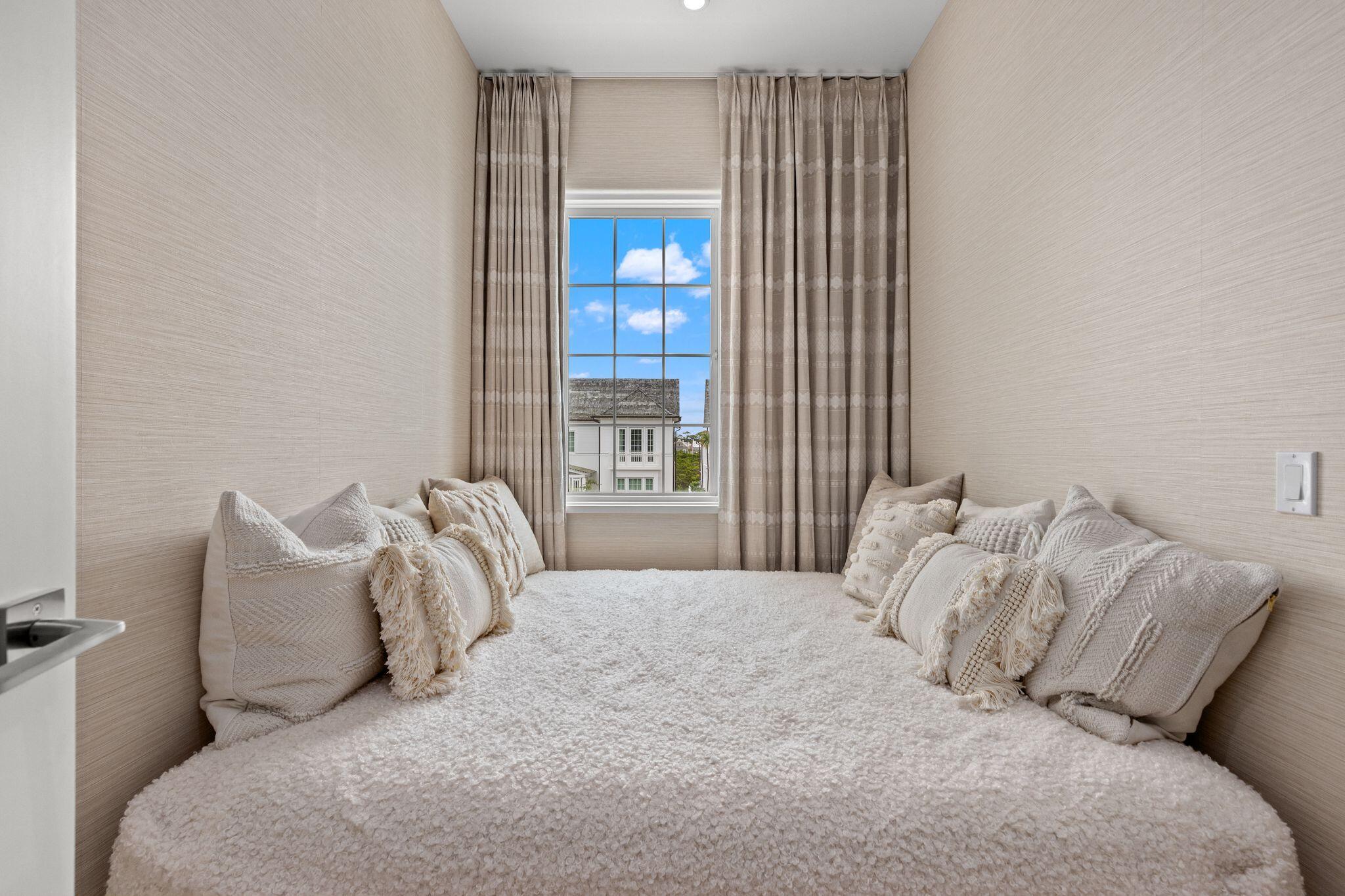 89 Kaiya Avenue Inlet Beach, FL 32461 - Photo 57 of 82 89 Kaiya Ave, Seacrest, FL 32413, USA Ph