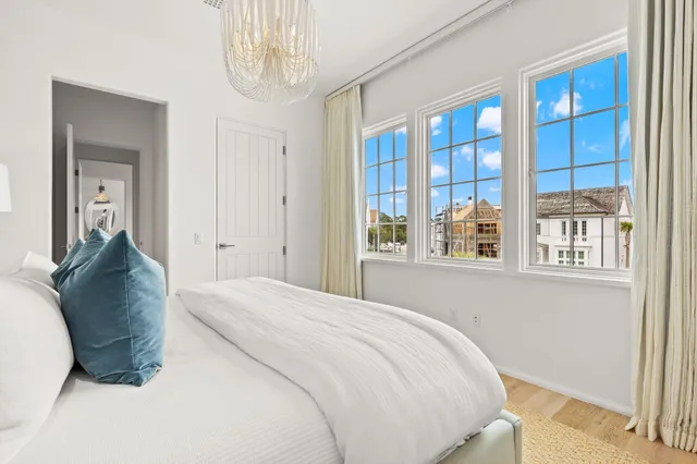 $5,889,000 | 89 Kaiya Avenue, Inlet Beach, FL 32461