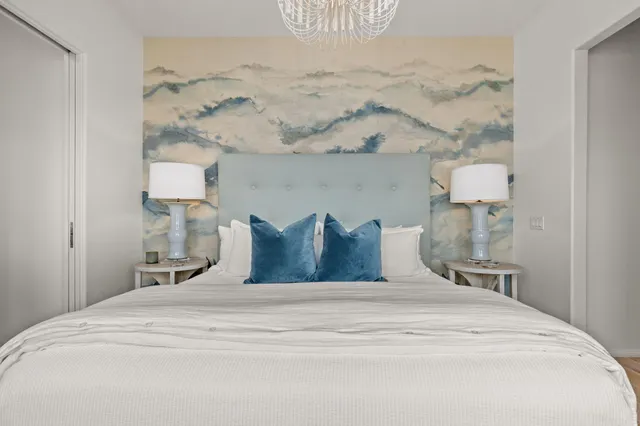 $5,889,000 | 89 Kaiya Avenue, Inlet Beach, FL 32461