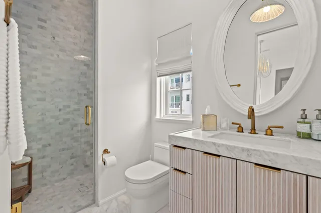 $5,889,000 | 89 Kaiya Avenue, Inlet Beach, FL 32461