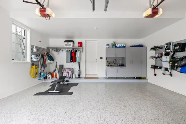 $5,889,000 | 89 Kaiya Avenue, Inlet Beach, FL 32461