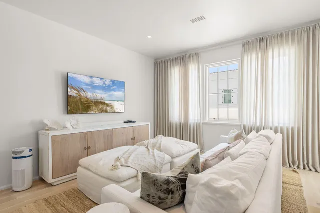 $5,889,000 | 89 Kaiya Avenue, Inlet Beach, FL 32461