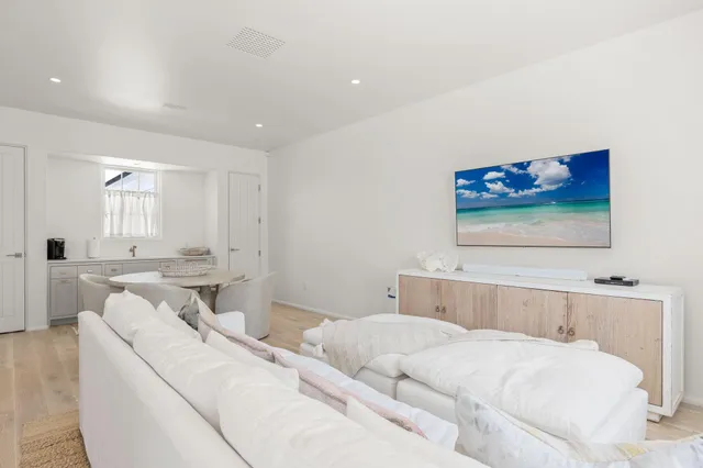 $5,889,000 | 89 Kaiya Avenue, Inlet Beach, FL 32461