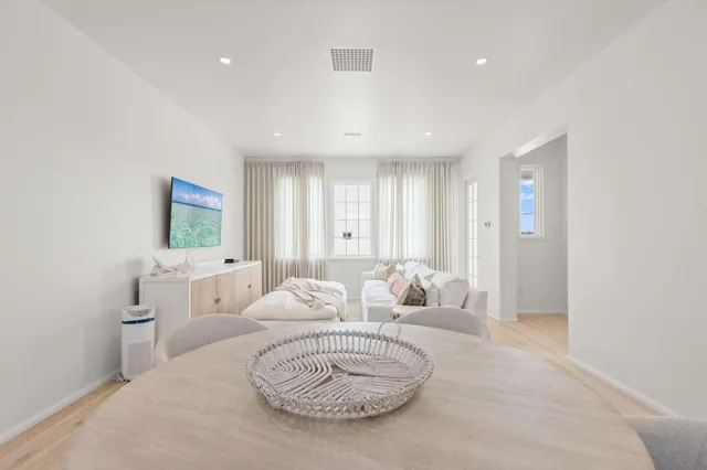 $5,889,000 | 89 Kaiya Avenue, Inlet Beach, FL 32461