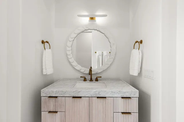 $5,889,000 | 89 Kaiya Avenue, Inlet Beach, FL 32461