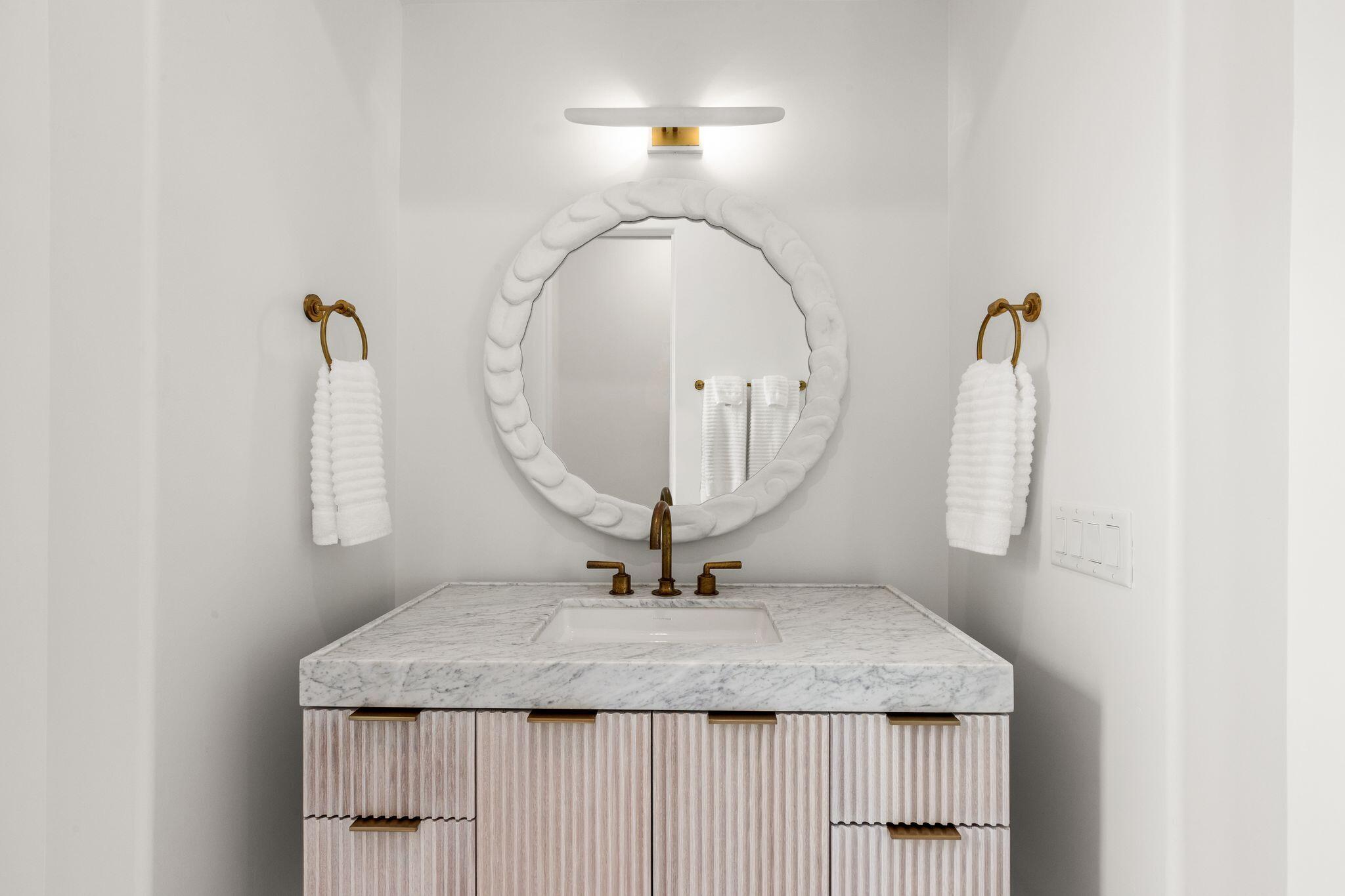 89 Kaiya Avenue Inlet Beach, FL 32461 - Photo 68 of 82 89 Kaiya Ave, Seacrest, FL 32413, USA Ph