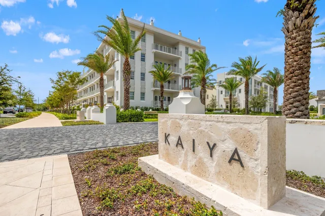 $5,889,000 | 89 Kaiya Avenue, Inlet Beach, FL 32461