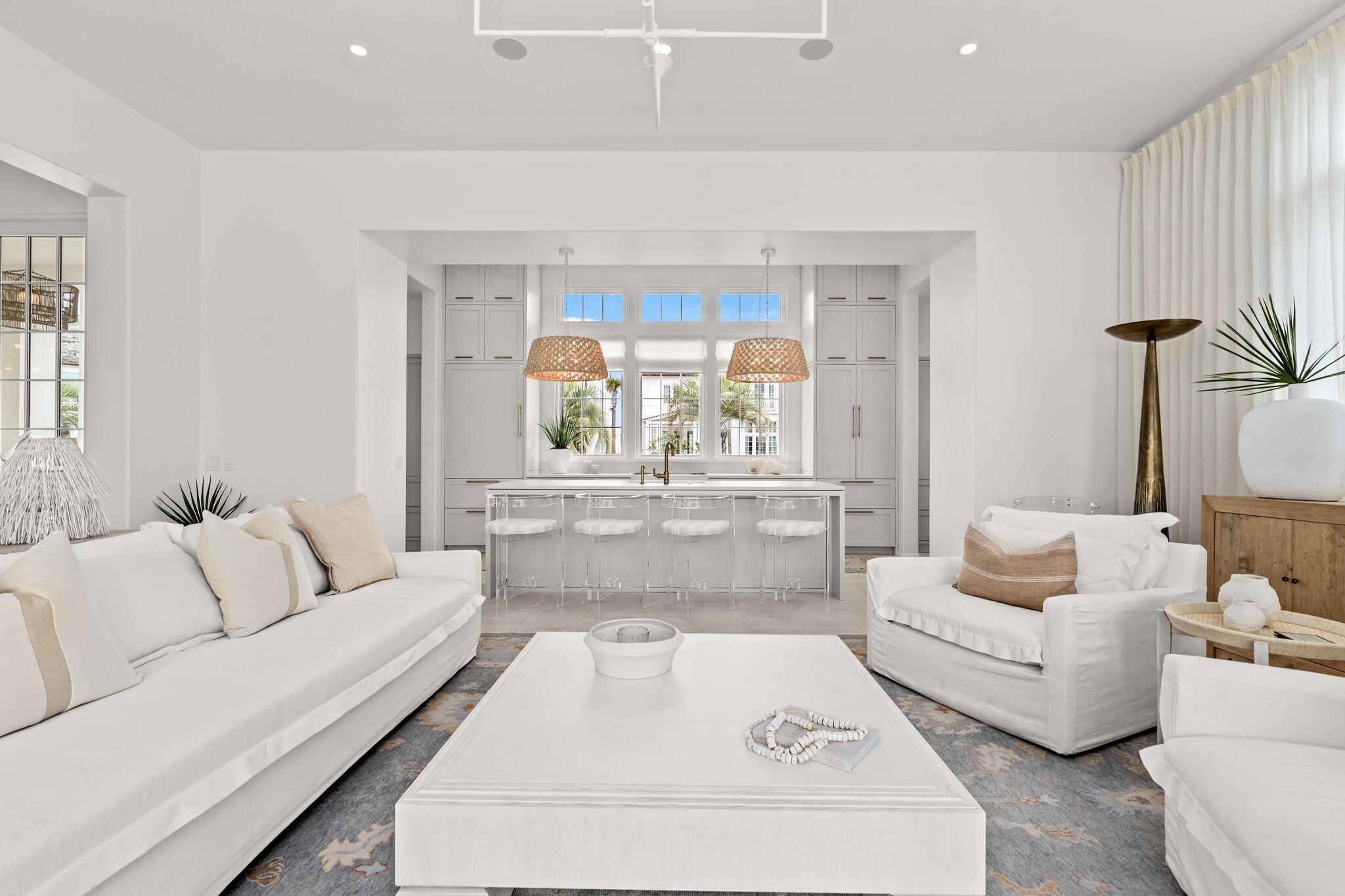 89 Kaiya Avenue Inlet Beach, FL 32461 - Photo 7 of 82 89 Kaiya Ave, Seacrest, FL 32413, USA Ph