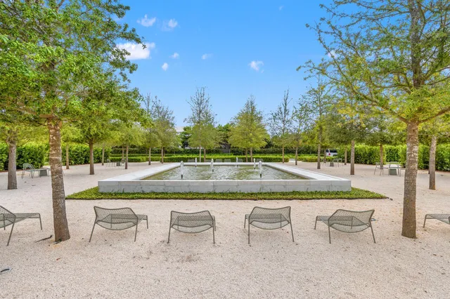 $5,889,000 | 89 Kaiya Avenue, Inlet Beach, FL 32461