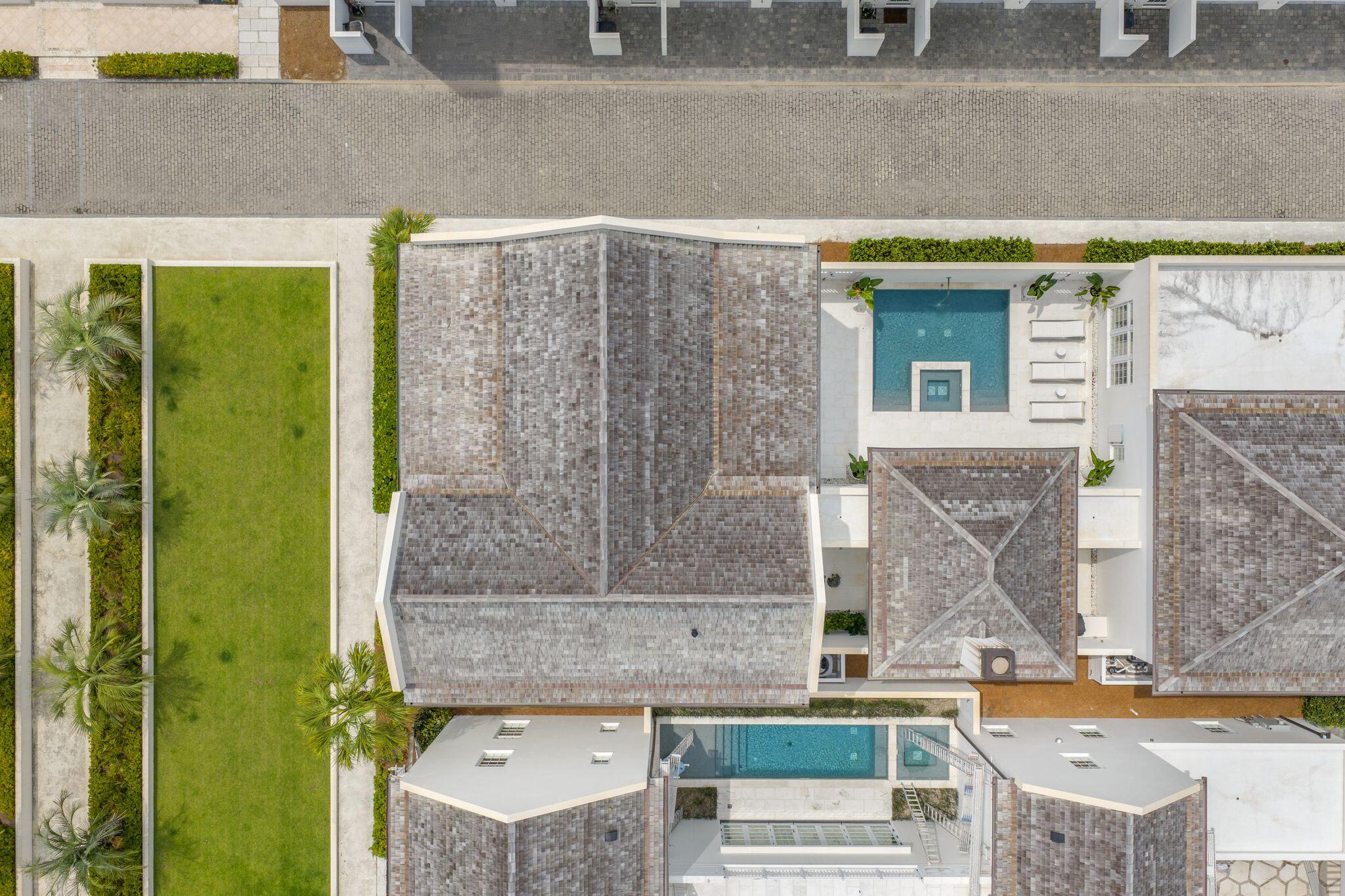 89 Kaiya Avenue Inlet Beach, FL 32461 - Photo 76 of 82 89 Kaiya Ave, Seacrest, FL 32413, USA Dr