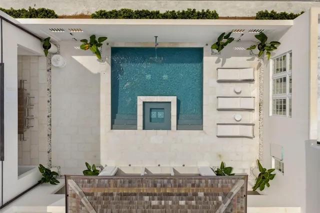 $5,889,000 | 89 Kaiya Avenue, Inlet Beach, FL 32461