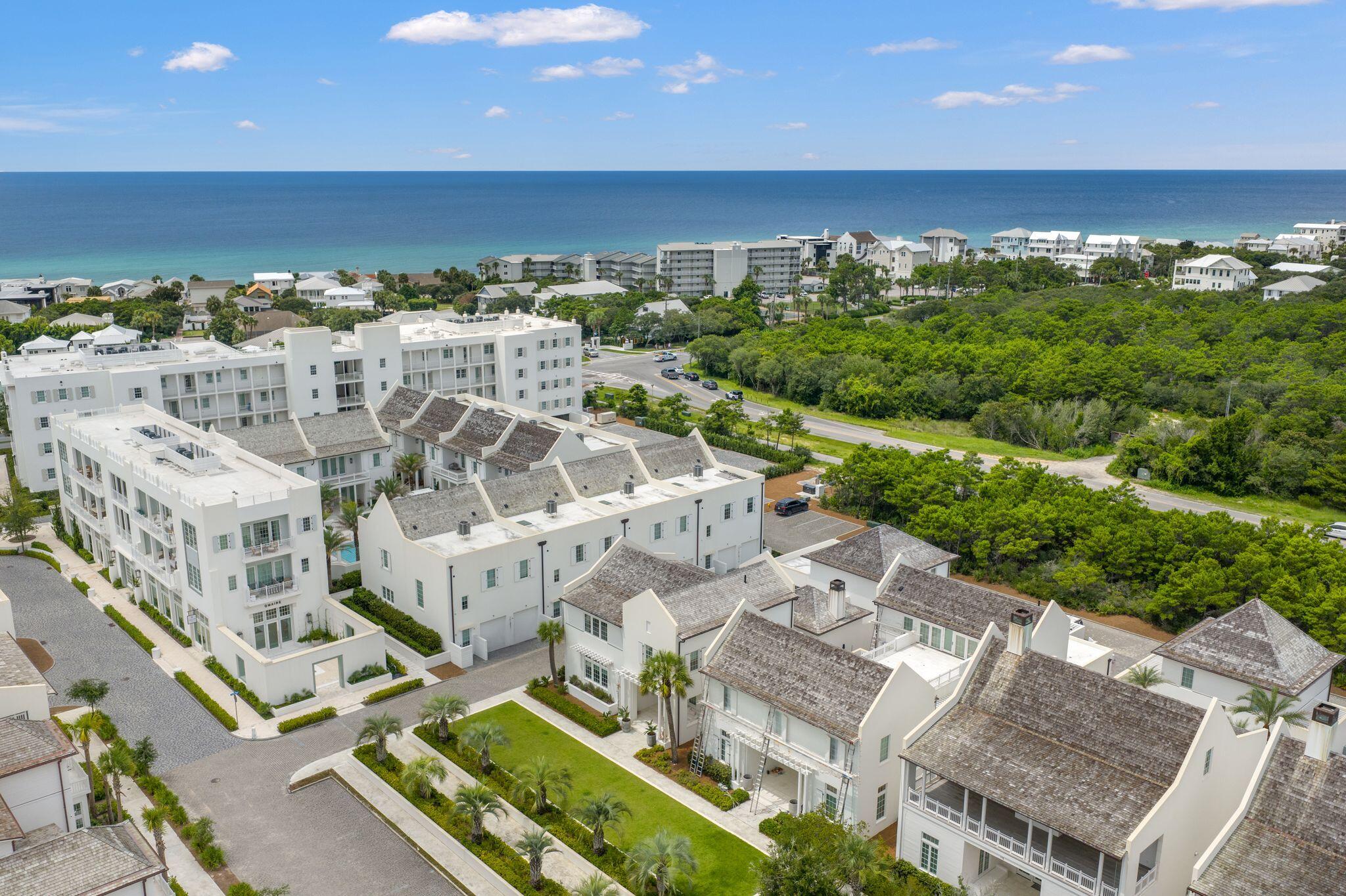 89 Kaiya Avenue Inlet Beach, FL 32461 - Photo 78 of 82 89 Kaiya Ave, Seacrest, FL 32413, USA Dr