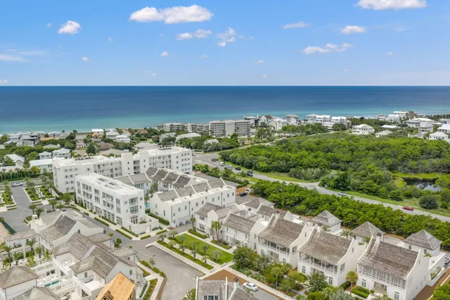 $5,889,000 | 89 Kaiya Avenue, Inlet Beach, FL 32461
