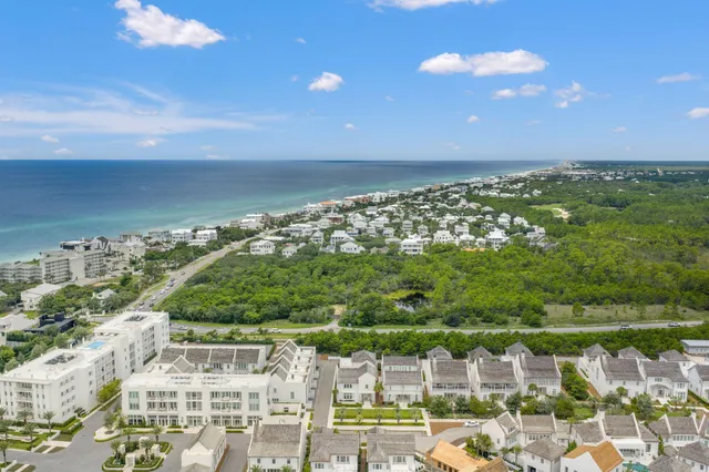 $5,889,000 | 89 Kaiya Avenue, Inlet Beach, FL 32461