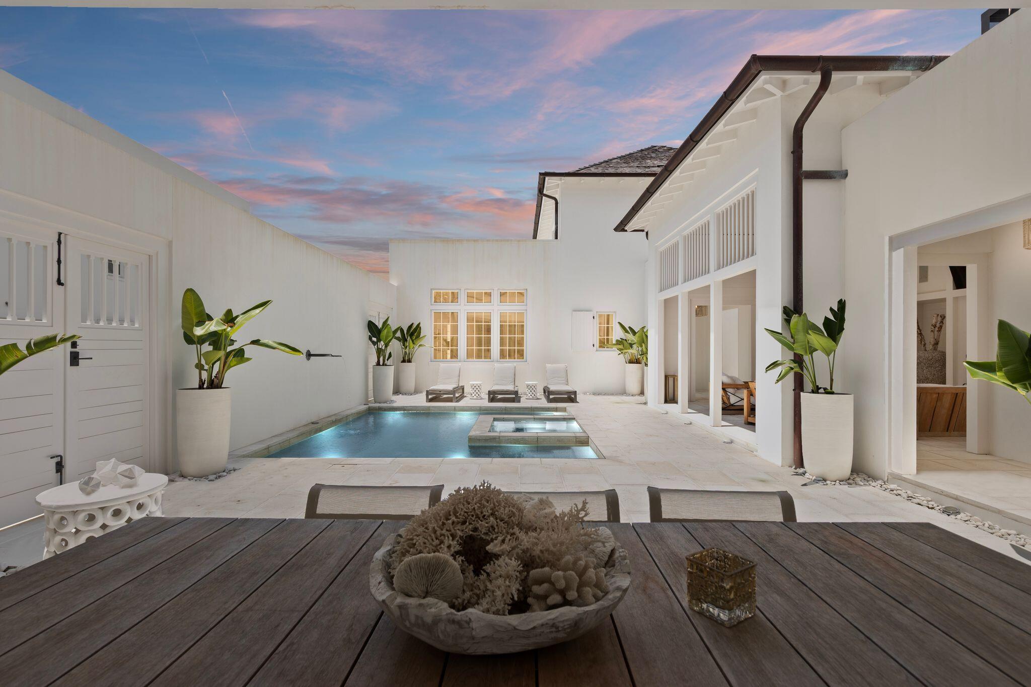 89 Kaiya Avenue Inlet Beach, FL 32461 - Photo 81 of 82 89 Kaiya Ave, Seacrest, FL 32413, USA Vi