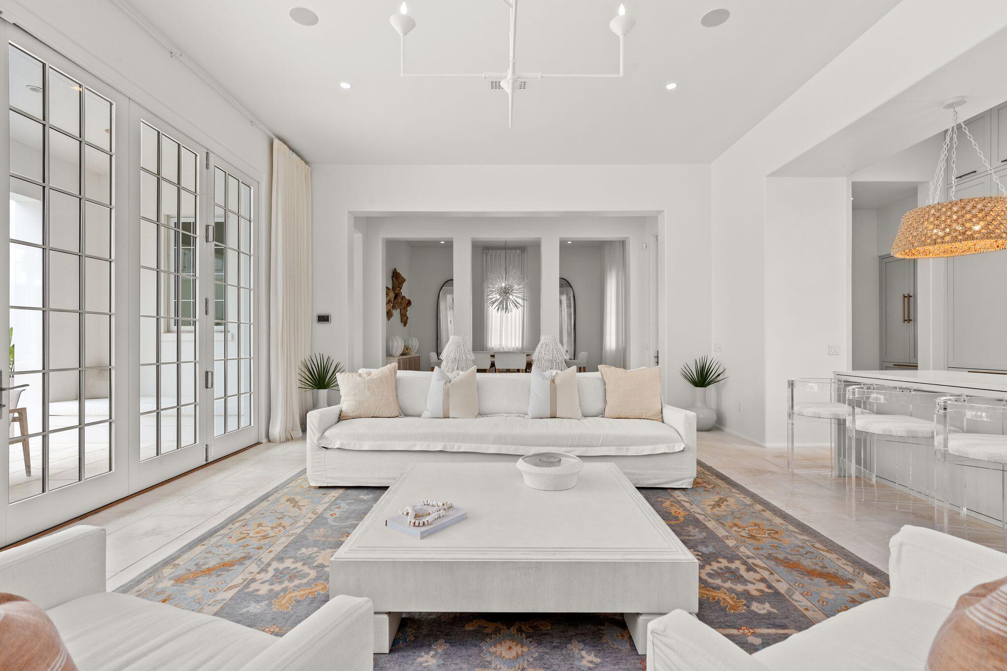 89 Kaiya Avenue Inlet Beach, FL 32461 - Photo 10 of 82 89 Kaiya Ave, Seacrest, FL 32413, USA Ph