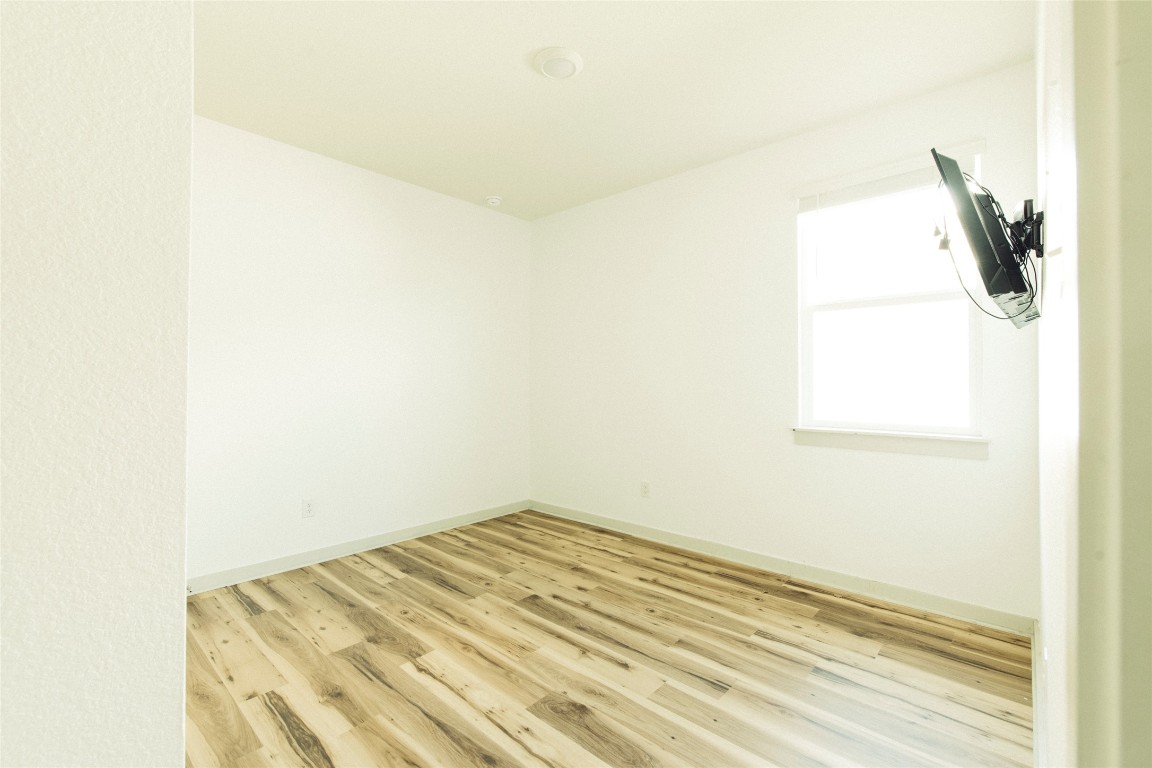 324 Millbrook Boulevard San Marcos, TX 78666 - Photo 11 of 29 a view of a bathroom with a window