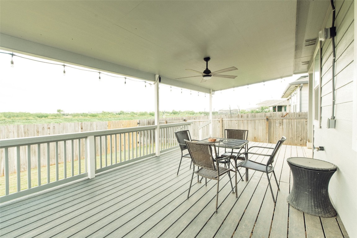 324 Millbrook Boulevard San Marcos, TX 78666 - Photo 28 of 29