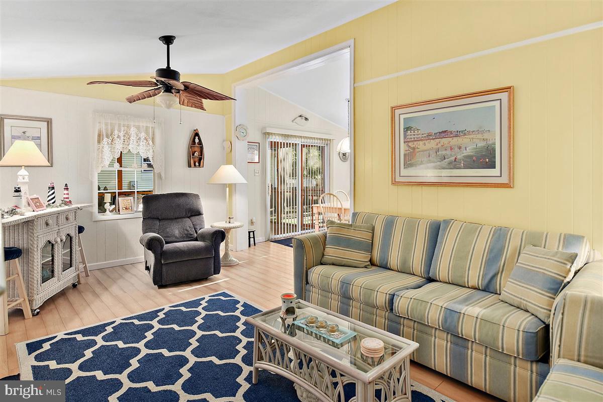 138 Windjammer Road Ocean Pines, MD 21811 - Photo 2 of 33