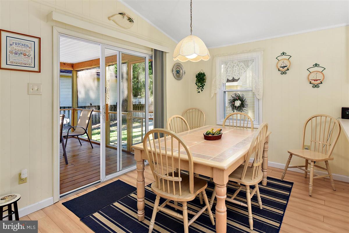 138 Windjammer Road Ocean Pines, MD 21811 - Photo 11 of 33