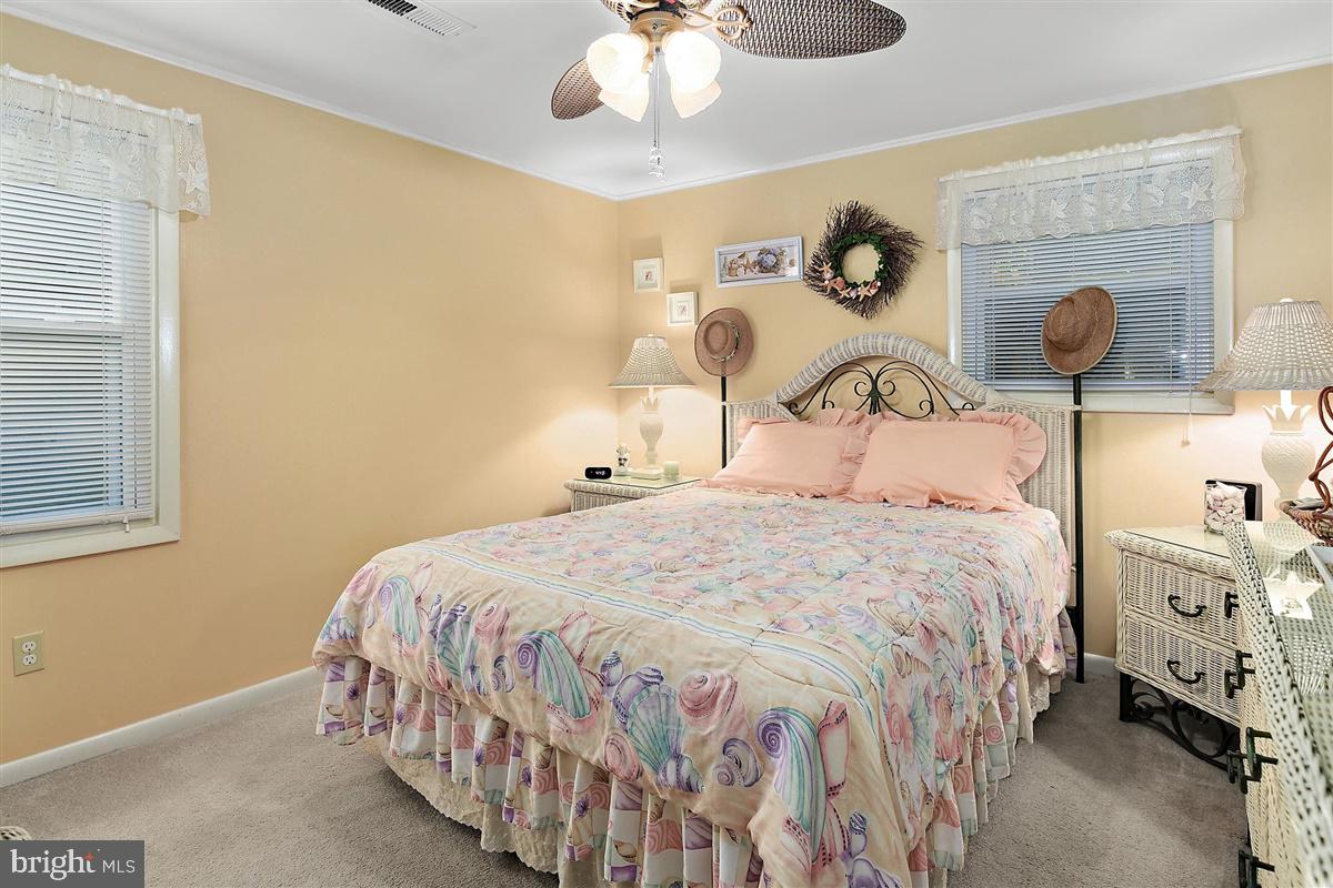 138 Windjammer Road Ocean Pines, MD 21811 - Photo 12 of 33