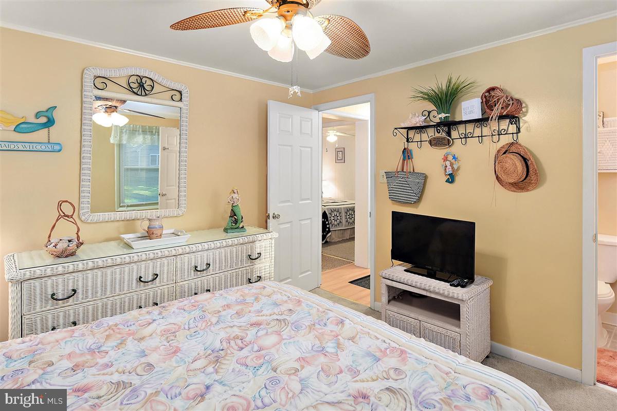 138 Windjammer Road Ocean Pines, MD 21811 - Photo 13 of 33
