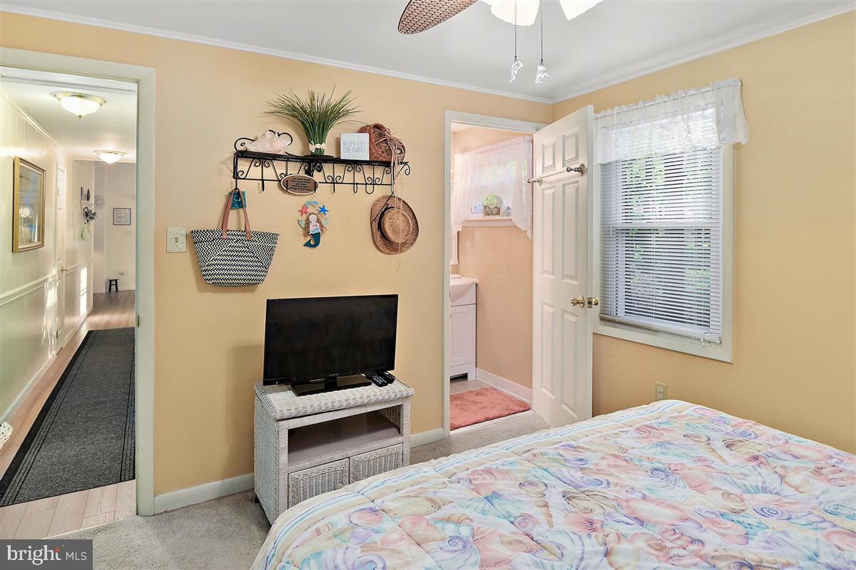 138 Windjammer Road Ocean Pines, MD 21811 - Photo 14 of 33