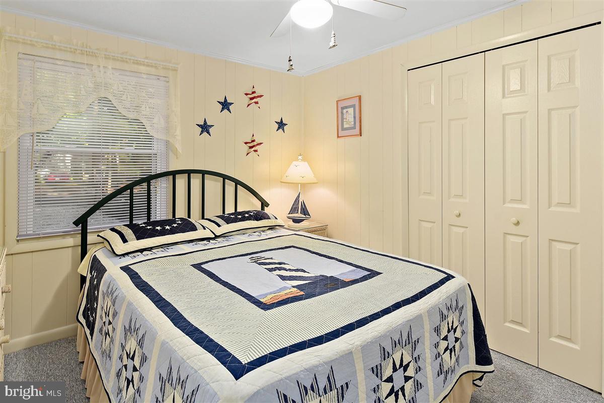 138 Windjammer Road Ocean Pines, MD 21811 - Photo 16 of 33