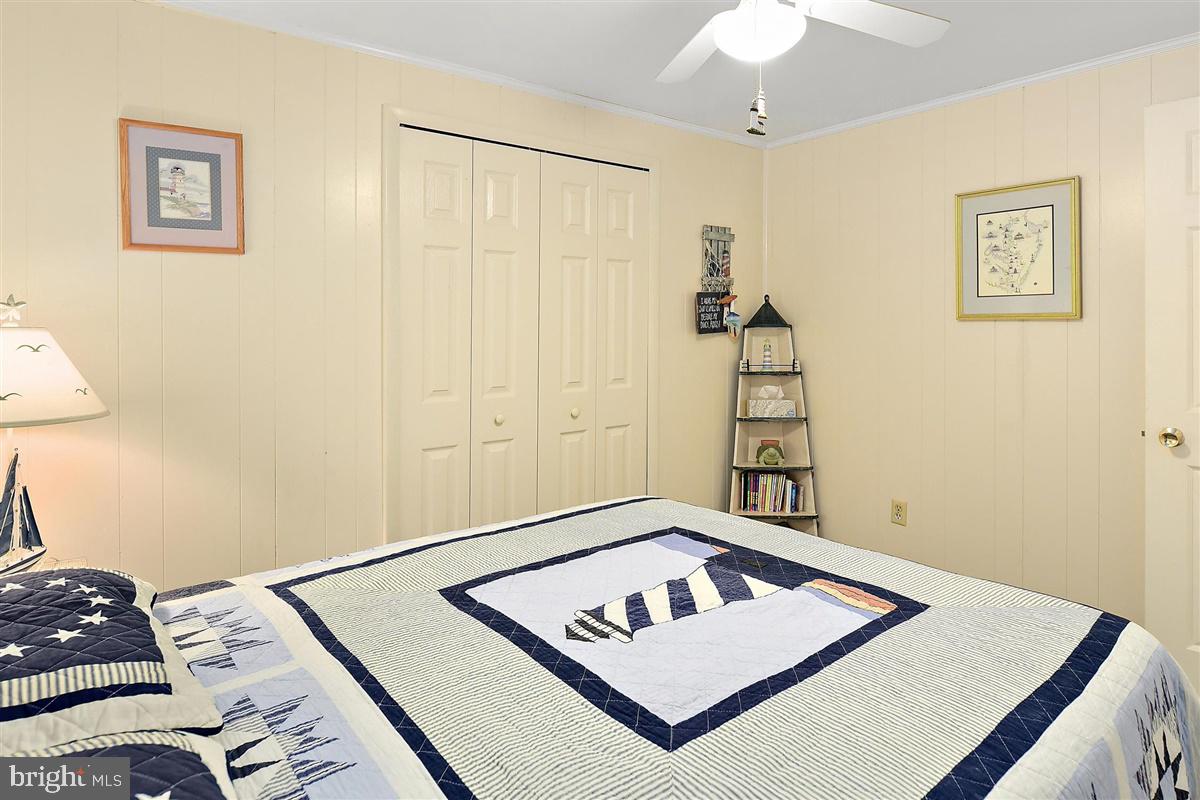 138 Windjammer Road Ocean Pines, MD 21811 - Photo 17 of 33