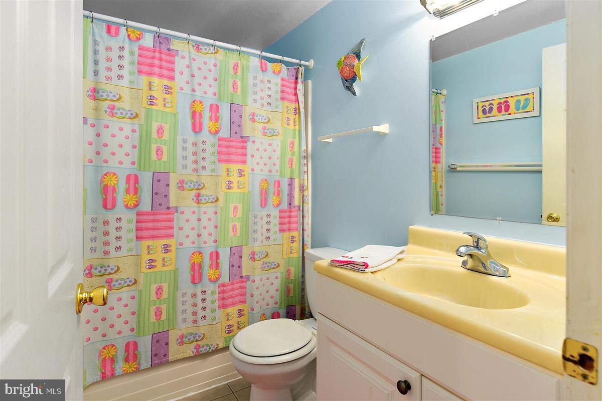 138 Windjammer Road Ocean Pines, MD 21811 - Photo 18 of 33