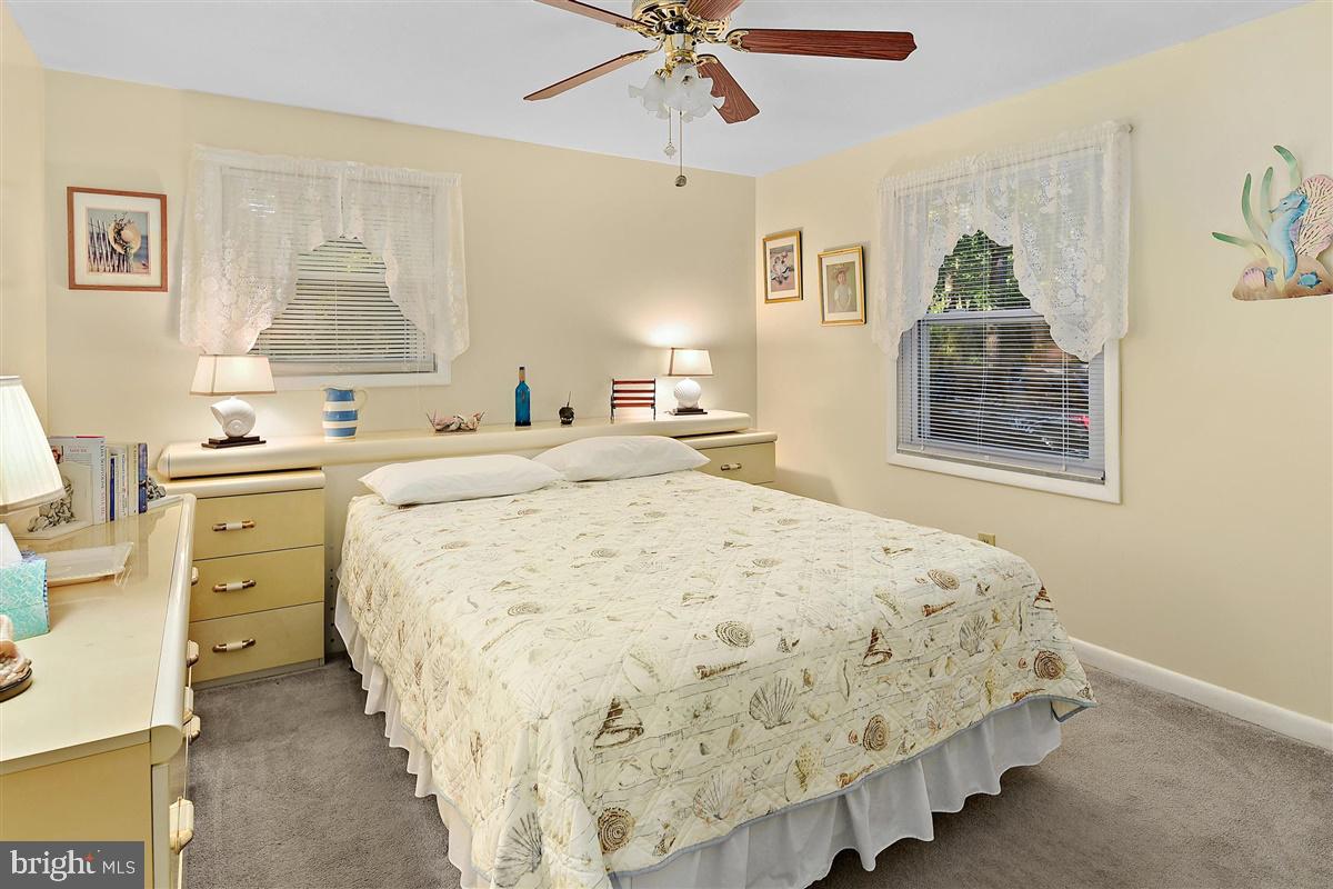 138 Windjammer Road Ocean Pines, MD 21811 - Photo 19 of 33