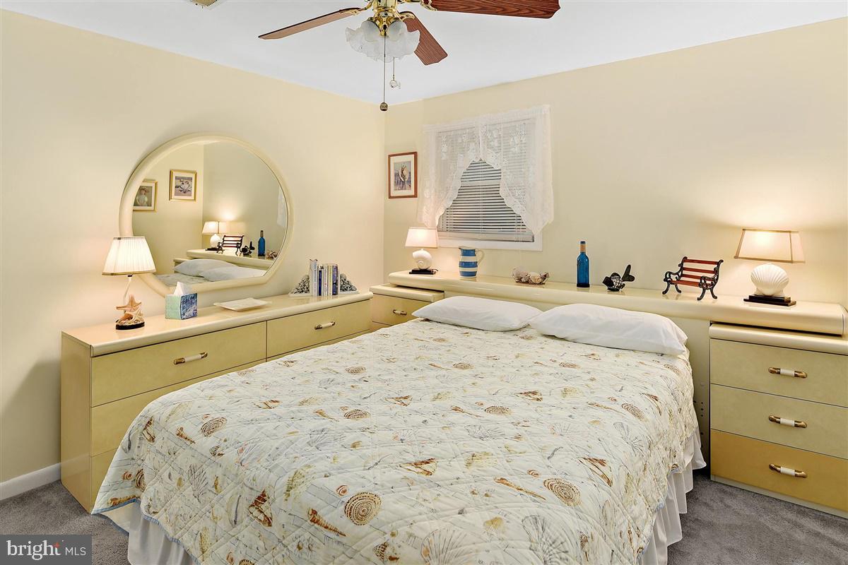 138 Windjammer Road Ocean Pines, MD 21811 - Photo 20 of 33