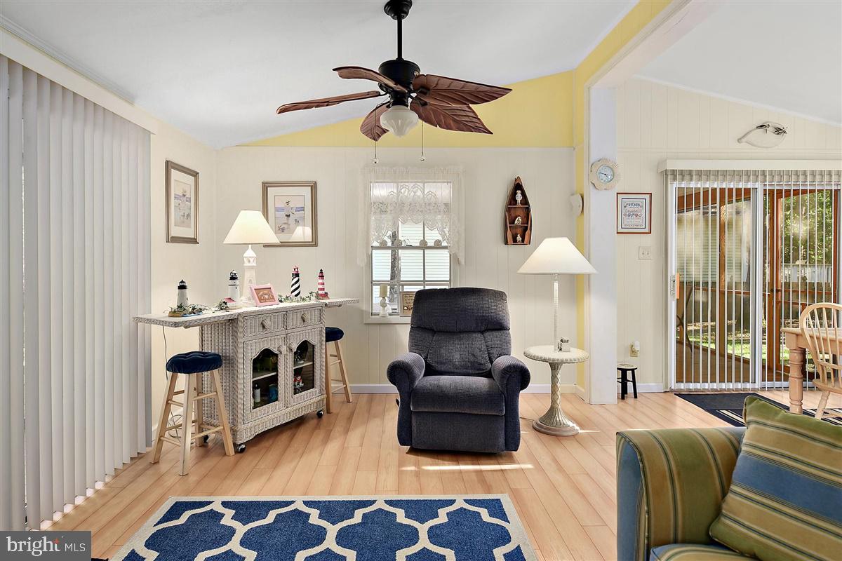 138 Windjammer Road Ocean Pines, MD 21811 - Photo 3 of 33