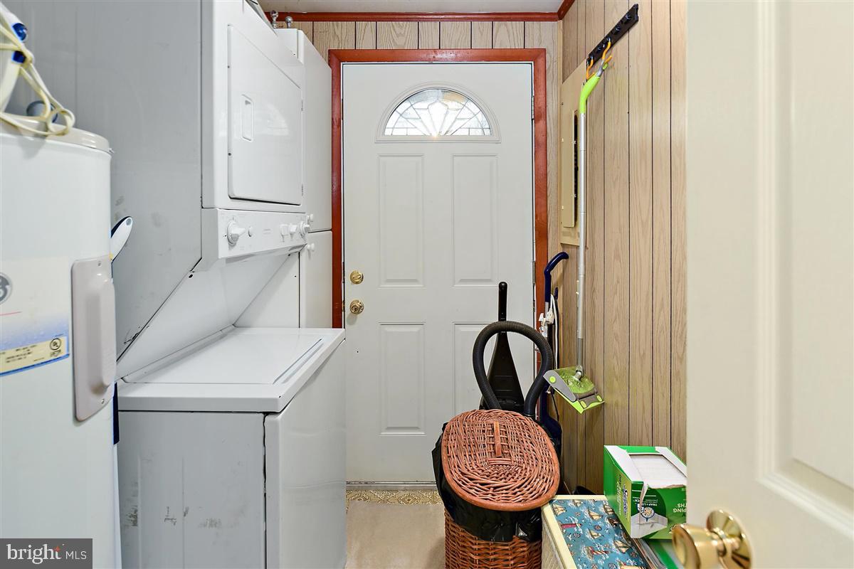 138 Windjammer Road Ocean Pines, MD 21811 - Photo 21 of 33