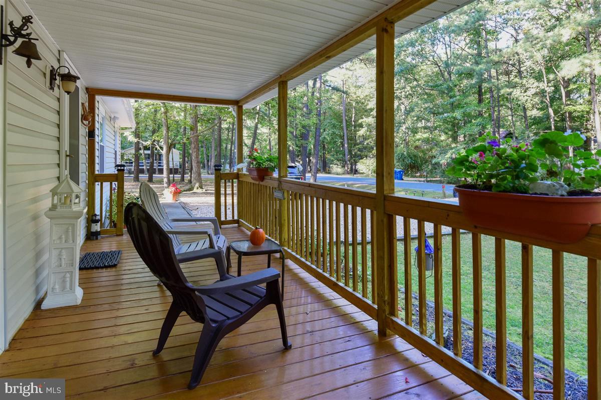 138 Windjammer Road Ocean Pines, MD 21811 - Photo 26 of 33
