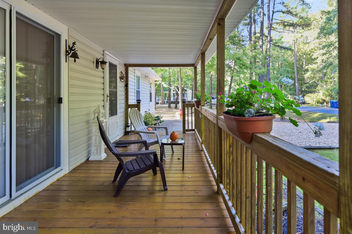 138 Windjammer Road Ocean Pines, MD 21811 - Photo 27 of 33
