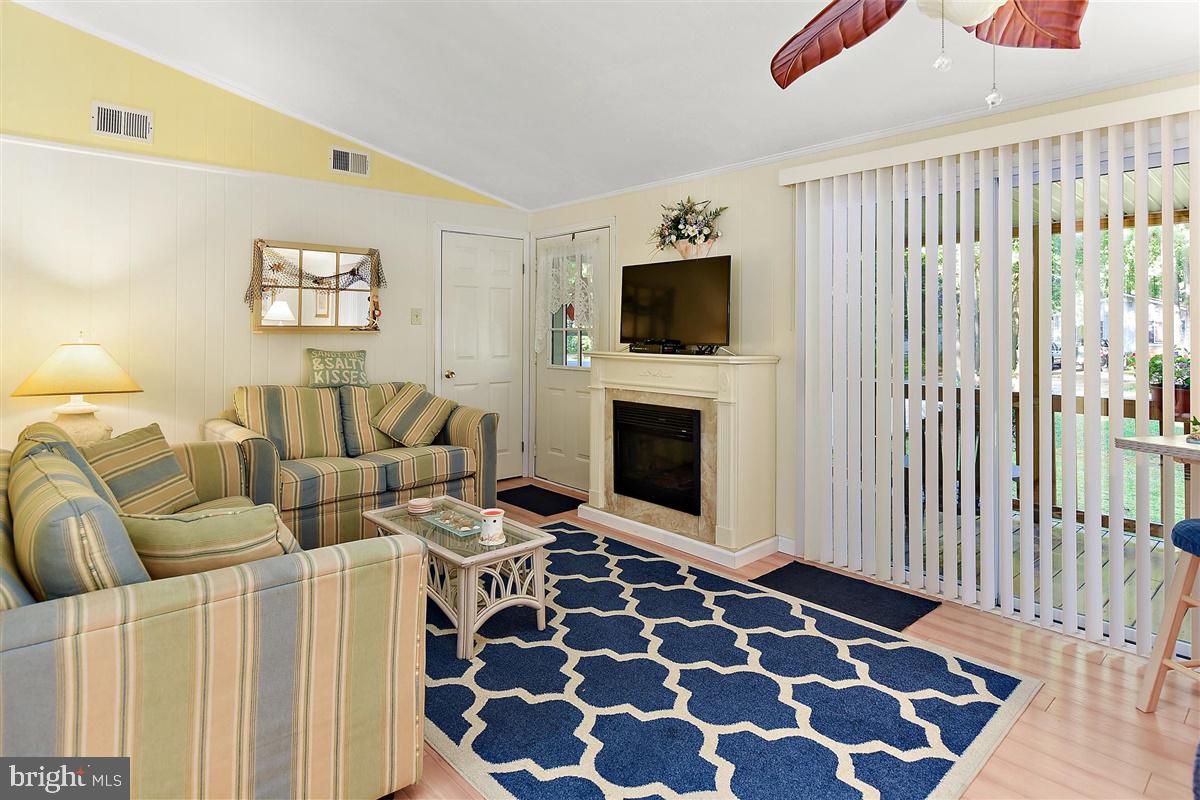 138 Windjammer Road Ocean Pines, MD 21811 - Photo 6 of 33