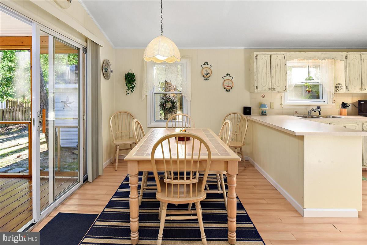 138 Windjammer Road Ocean Pines, MD 21811 - Photo 10 of 33