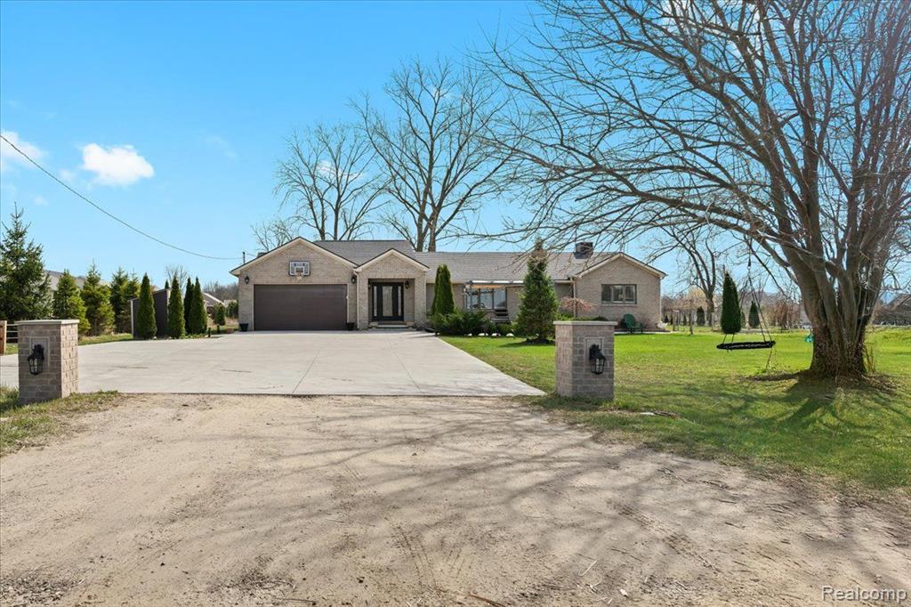 4075 Barr Road Canton, MI 48188 - Photo 3 of 52