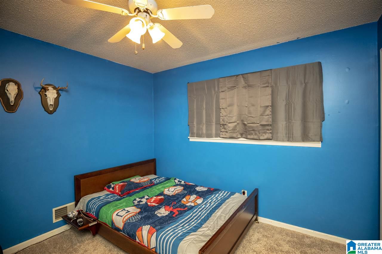1225 Potter Road Bessemer, AL 35020 - Photo 25 of 32