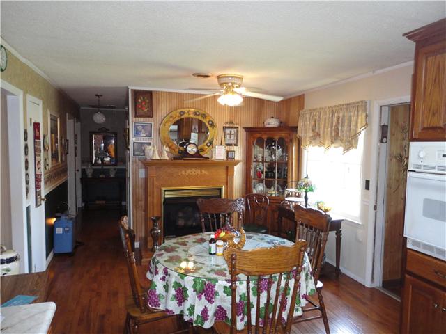 412 Long Road Ardmore, TN 38449 - Photo 10 of 19