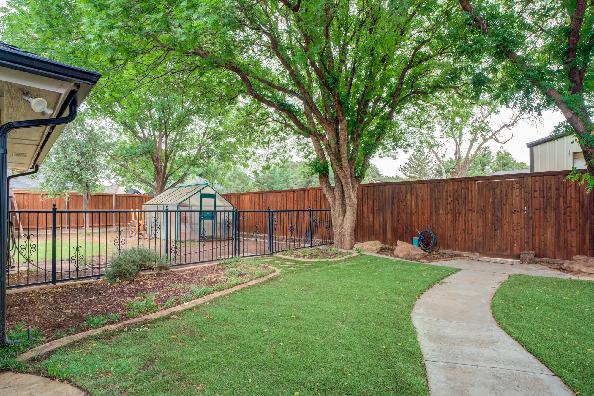 4913 76th Street Lubbock, TX 79424 - Photo 59 of 64 DSC09340_1_2_3_4