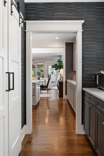 $2,835,000 | 2510 Belmont Boulevard, Nashville, TN 37212