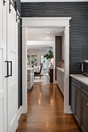 $2,835,000 | 2510 Belmont Boulevard, Nashville, TN 37212