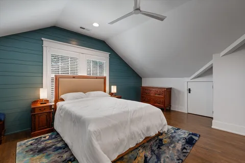 $2,835,000 | 2510 Belmont Boulevard, Nashville, TN 37212