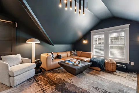 $2,835,000 | 2510 Belmont Boulevard, Nashville, TN 37212