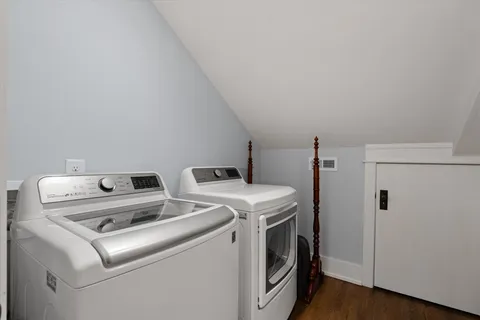 $2,835,000 | 2510 Belmont Boulevard, Nashville, TN 37212