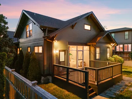 $2,835,000 | 2510 Belmont Boulevard, Nashville, TN 37212