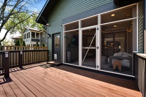 $2,835,000 | 2510 Belmont Boulevard, Nashville, TN 37212