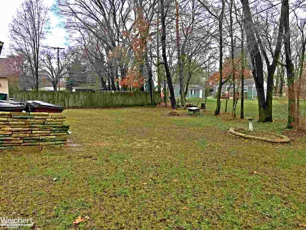 49779 Mound Road Utica, MI 48317 - Photo 5 of 25 31311035-4.JPG
